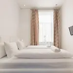 Eiffel Palace Luxury Dream Home 1