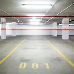 Avantgarde Apartments