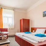 Eitans Guesthouse