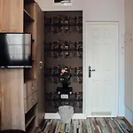 Feodorm apartments