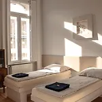 Feodorm Apartments