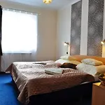 Papillon Apartment