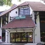 Normafa