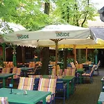 Normafa
