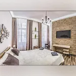 Platanus Guesthouse