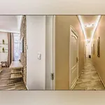 Platanus Guesthouse