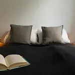 Osiris Budapest Apartments
