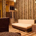 Osiris Budapest Apartments