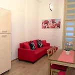 Basilica Suites