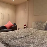 Ophelia Apartment
