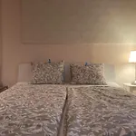 Ophelia Apartment