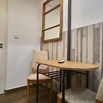 Km33 Apartments - Budapest - Hostaid