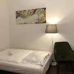 Corso Apartment