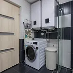 Fireworks Rakoczi - Free Parking - 3 Bedrooms - 2 Bathrooms