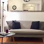 Central Basilica Apartment