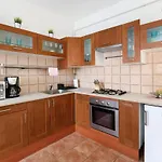 Váci170 Apartman