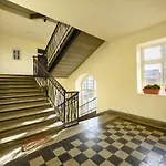 Váci170 Apartman