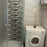 Centrum Apartment2