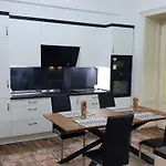 Pannonia Best Home