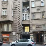 Pannónia Best Home