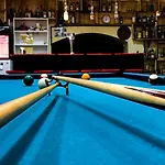 Whole Basement Former Pub3 For Bachelor / Bachelorette Party
