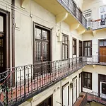 Bpr Vinyl Style Studio Home With A/C