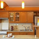 Entire Home