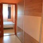 Entire Home