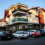 Entire Home