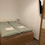 Vivi Residence