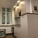 Vivi Residence
