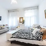 Vintage Elegance Mostcentralapt !Vaci Street!
