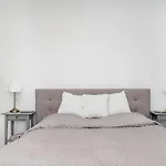 Viktoria Design Studio Apartment