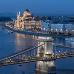 Global Suites Budapest