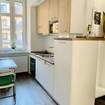 Vivi Residence