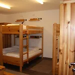 Rotter Lajos Turistahaz