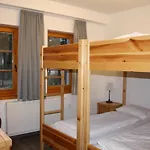 Rotter Lajos Turistahaz