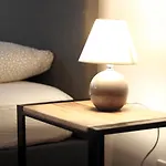 Luxury New Cozy Flat At Dob Street Nearby Gozsdu Court