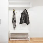 Luxury New Cozy Flat At Dob Street Nearby Gozsdu Court