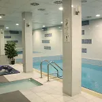Hotel Zuglo