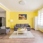 Fillér Classy Apartman