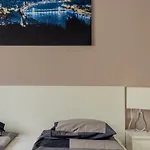 Fillér Classy Apartman