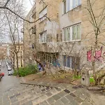 Fillér Classy Apartman