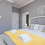 Mimi House Budapest