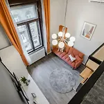 K33- Quality Apartments, Best Location, By Bqa