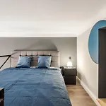 K33- Quality Apartments, Best Location, By Bqa