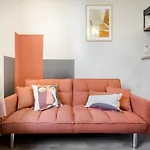 K33- Quality Apartments, Best Location, By Bqa