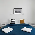 Bpr Cosmos Design Suite With A/C