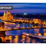 City Center-Deak Ter