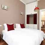 Venus Apartments - Italian Stylish